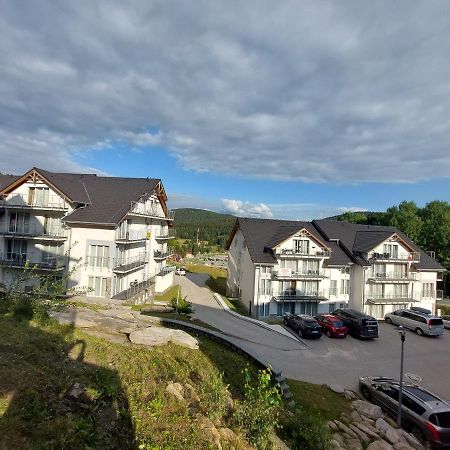 Apartament Sienna Czarna Gora Ischgl 18 Dış mekan fotoğraf