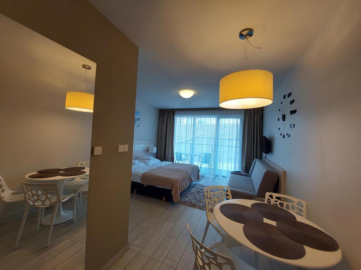 Apartament Sienna Czarna Gora Ischgl 18 Dış mekan fotoğraf