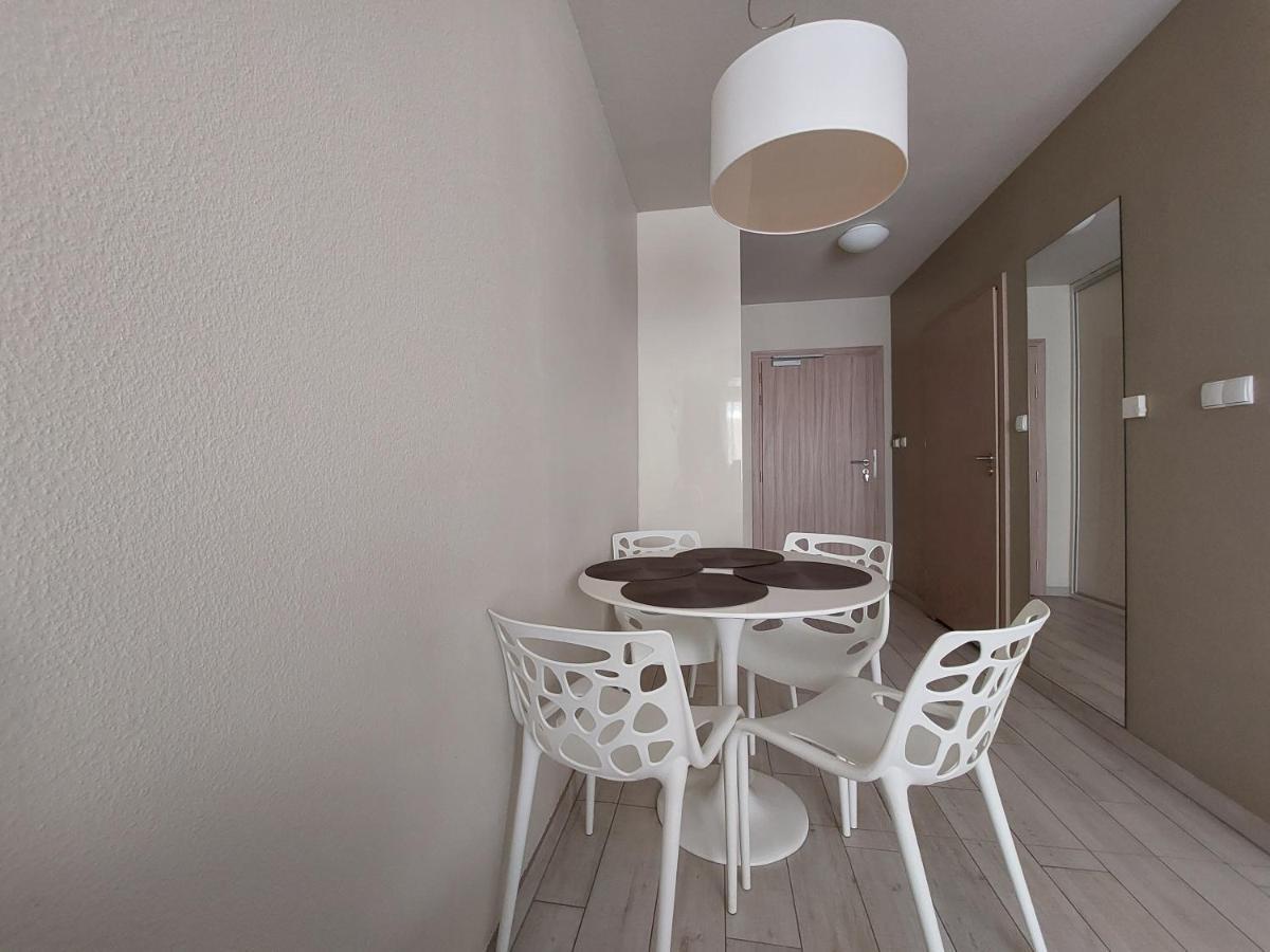 Apartament Sienna Czarna Gora Ischgl 18 Dış mekan fotoğraf